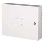 Lande LN-ID-453510-028-LG DVR Box 45x10 Boş Kabinet