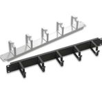 Lande LN-KDG-YKD-1UKN-BL 5'li Organizer