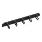 Lande LN-KDG-YKD-1UKN-BL-E Kancalı Organizer