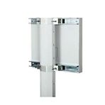 Lande LN-PLNTH-D60-LG Kabin