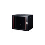 Lande LN-PX16U6060-CC Dikili Tip Kabinet