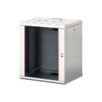 Lande LN-PX16U6060-CC Dikili Tip Kabinet