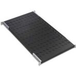 Lande LN-RAF-SBT-D600-BL 60x60 Sabit Raf