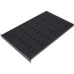 Lande Ln - Raf - Sbt - D800 - Bl 60 x 80 Sabit Raf