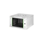 Lande LN-WMX-07U6045-LG-A Duvar Tipi Kabinet