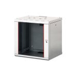 Lande LN-WMX-12U6060-LG-A Duvar Tipi Kabinet