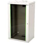 Lande Prolıne300 Ln-Pr16u6080-Bl-121 16U 600X800 Dıkılı Tıp Kabınet + Tekerlek
