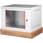 Lande Soho 540X400 7 U Demonte Kabinet