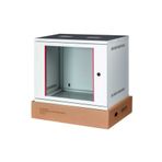 Lande Soho 540X400 9 U Demonte Kabinet