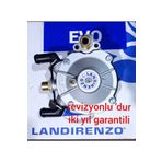 LANDİRENZO LANDİRENZOSIRALIBEYİN