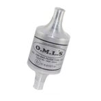 Landirenzo Lpg Filtre 14 X 14mm