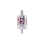 Landirenzo Tip Lpg Filtre - Smf Marka