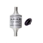 Landirenzo Tip Omls Filtre 1 Adet