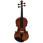 Landler MV-03 Çeyrek Keman 1/4 Kutu-Yay-Reçine