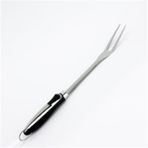 Landmann 13424 47 cm Mangal Çatalı