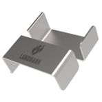 Landmann Inox Magnetli Kağıt Havlu Tutacağı
