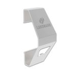 Landmann Inox Magnetli Şişe Açacağı