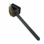 Landmann LM-10900 38 cm Izgara Temizleme Fırçası