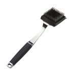 Landmann Lm-13620 Pure Izgara Fırçası