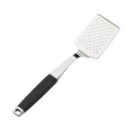 Landmann Pure Izgara Spatulası
