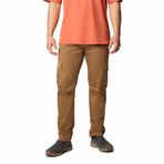 Landroamer Twill Erkek Pantolon