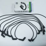 LANDROVER DEFENDER- 84/00 BUJİ KABLOSU TAKIM 4.0 cc (YOW JUNG)