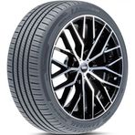 Landsail 185/65R14 86H Rapiddragon Rd-3 As (4 Mevsim) (2026)