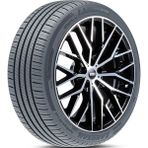 Landsail 195/65R15 91H Rapiddragon Rd-3 As (4 Mevsim) (2026)