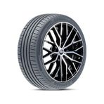 Landsail 215/50ZR17 95W XL Rapiddragon Rd-3 As Dört Mevsim Lastiği - 2026