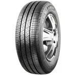 Landsail LSV88 + 215/65R15C 104/102T (Yaz) (2026)