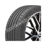 Landsail Rapiddragon Rd-3 As 195/65R15 91H - 2026