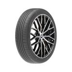 Landsail Rapiddragon Rd-3 As 195/65R15 91H Yaz Lastiği Lastiği 2026