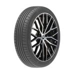 Landsail RapidDragon RD-3 AS 215/50R17 95W Yaz Lastiği 2025