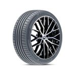 Landsail Rapiddragon Rd-3 As 215/55R17 98W Yaz Lastiği 2026