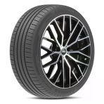 Landsail Rapiddragon Rd-3 As 215/65 R16 98H Yaz Lastiği - 2025
