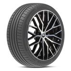 Landsail Rapiddragon Rd-3 As 225/50R17 98W Xl Yaz Lastiği (Üretim Tarihi: 2025)
