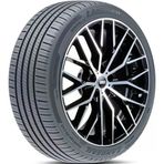 Landsail RapidDragon RD-3 AS 245/40R18 97W Yaz Lastiği 2025