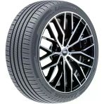 Landsail RapidGragon RD-3 215/50R17 95W XL (Yaz) (2025)