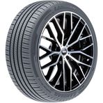 Landsail RapidGragon RD-3 245/40R18 97W XL (Yaz) (2025)