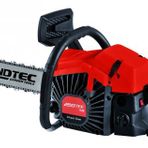 Landtec Landtec Motorlu Testere Hızar Ağaç Kesme Makinesi