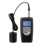 Landtek CM200S Spektrofotometre