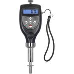 Landtek FHT-1122 Meyve Sertlik Ölçer Penetrometre
