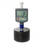 Landtek HM-6561 Leeb Sertlik Ölçer Hardness Tester