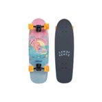 LANDYACHTZ TUGBOAT JET SKI FUN COMPLETE - 122CP-CRTBJET