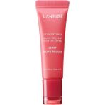 Laneige Dudak Balmı 10 gr Şeftali Renkli Nemlendirici Özellikli Günlük Kullanım İçin