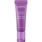 Laneige Lip Glowy Balm - Dudak Balmı Bonbon Ourson