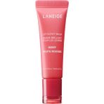 Laneige Lip Glowy Balm - Dudak Balmı Kırmızı Meyveler