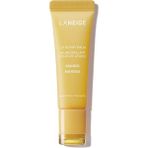 Laneige Lip Glowy Balm - Dudak Balmı Mango