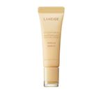 Laneige Lip Glowy Balm - Dudak Balmı Vanilya