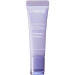 Laneige Lip Glowy Balm - Dudak Balmı Yaban Mersini